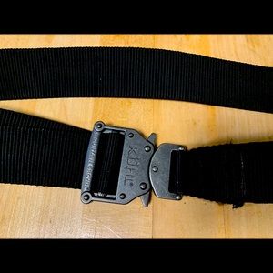 Kühl Mountain Crown - Men’s Belt
